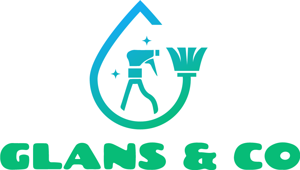 Glansenco